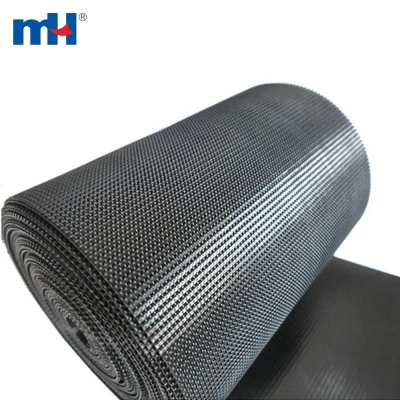 4# Single Sided Hook Tape