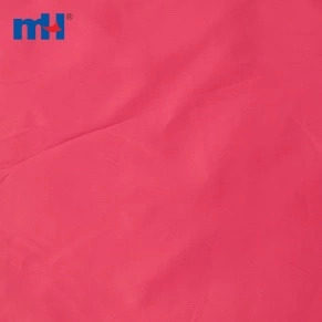Tafetán impermeable 50D*50D