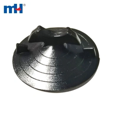 PVC Suction Cup