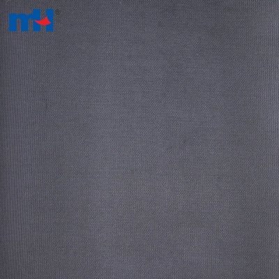 180T Taffeta Lining Fabric