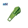 Curseur A/L n°7 avec extracteur ordinaire
