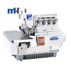 Máquina de coser overlock 700