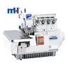 Machine à coudre surjeteuse 700
