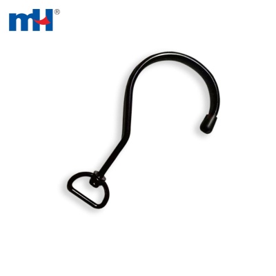 Metal Hook