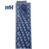 Agbada Embroidery Design