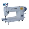 Machine à coudre à point noué à grande vitesse GC5550