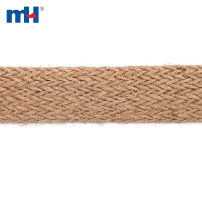 Jute Tape