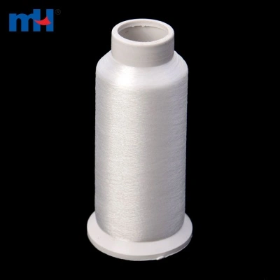 Monofilament 100 % nylon