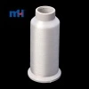 Monofilament 100 % nylon