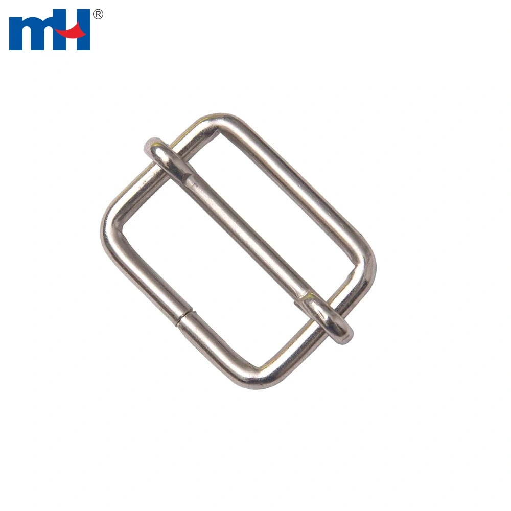 Movable Bar Slide Strap Adjuster 2 4 26 16 5mm movable-bar-slide-strap-adjuster-2-4-26-16-5mm