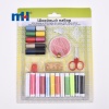 68 Pieces Sewing Kit for Supermarket