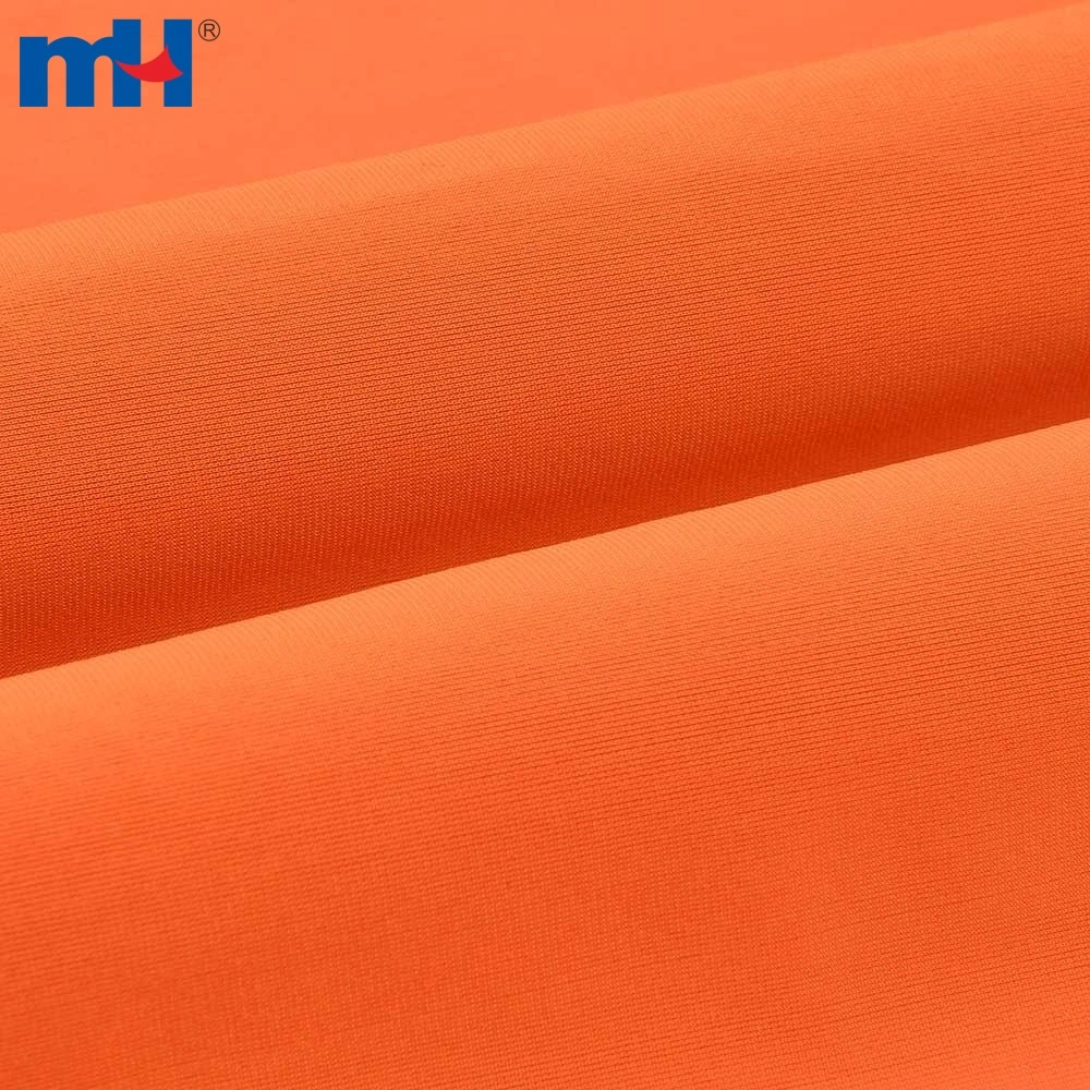 85% Polyeser 15% Spandex Stretch Swimwear Fabric Material