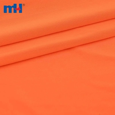 Polyester Spandex Lycra Swimwear Fabric Materials