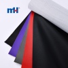 0.7mm Automotive PVC Artificial Leather Fabric