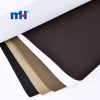 0.9mm PVC Artificial Leather Fabric