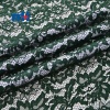 Chantilly Knit Lace Fabric