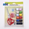 Travel Sewing Notions Kit