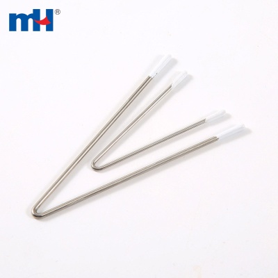 V-shaped Bra Separator