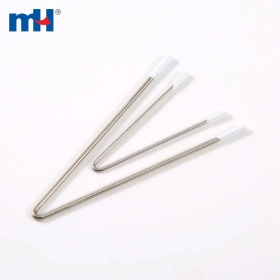 V-shaped Bra Separator