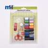 Sewing Needle and Thread Kit