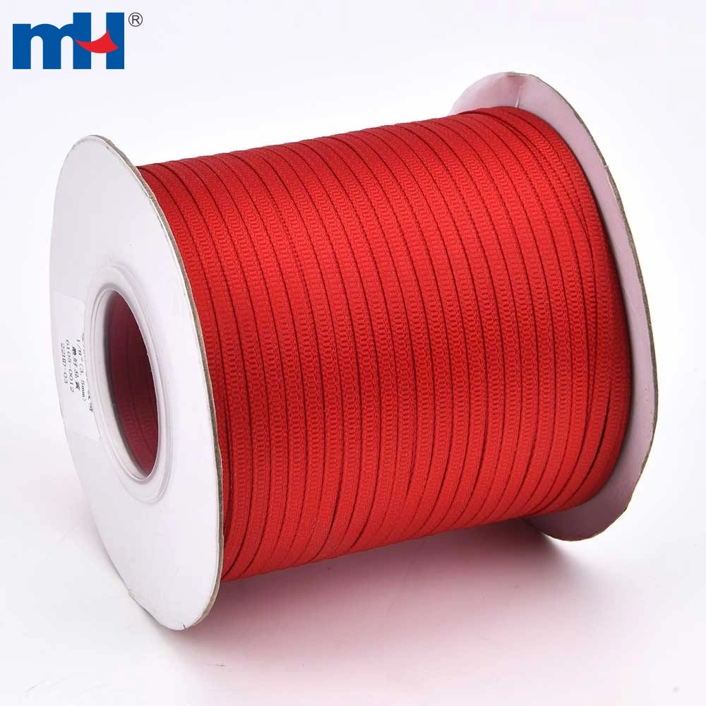 6105-0012-1 8 grosgrain ribbon