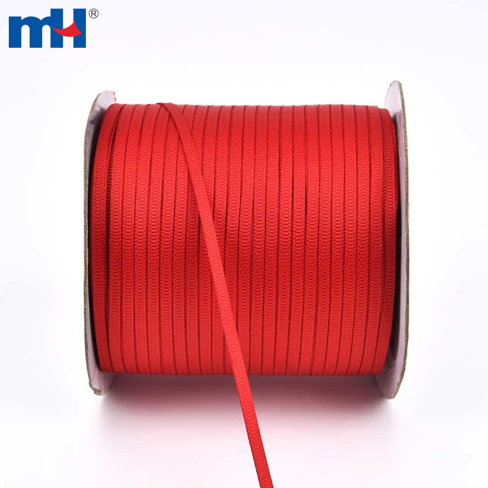 6105-0012-ribbed tape