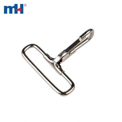 25mm Metal Snap Hook
