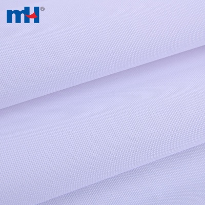Material Oxford recubierto de PU 500D