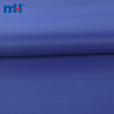 180T Polyester Taffeta Lining Fabric