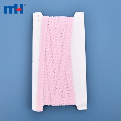 Bra Lingerie Underwear Trim