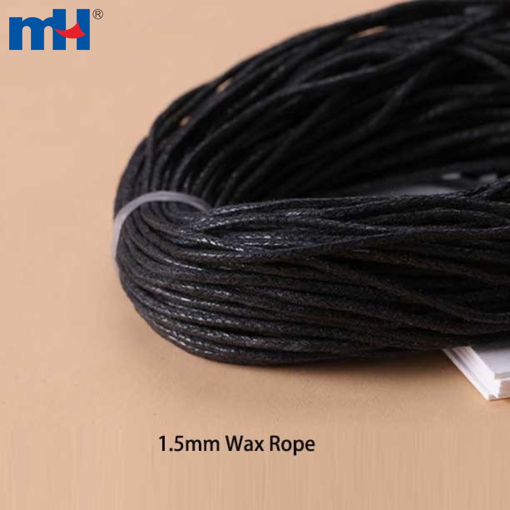 wax-rope-