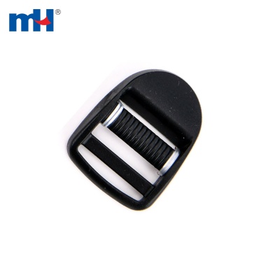 Plastic Strap Adjuster