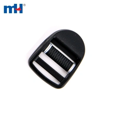 Plastic Strap Adjuster