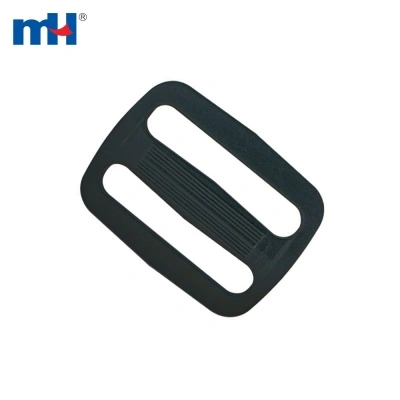 Plastic Triangle Glide Buckles