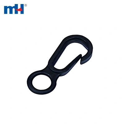 Plastic Snap Hook