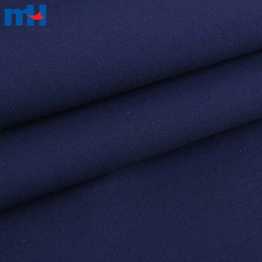 Nastro In Policotone Opaco Furlanis - Per Regali, Bomboniere E Decorazioni | Tessuto Naturale E Morbido - Foto 4