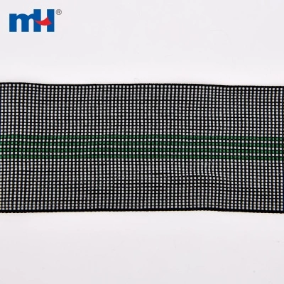 Sofa Elastic Webbing Tape