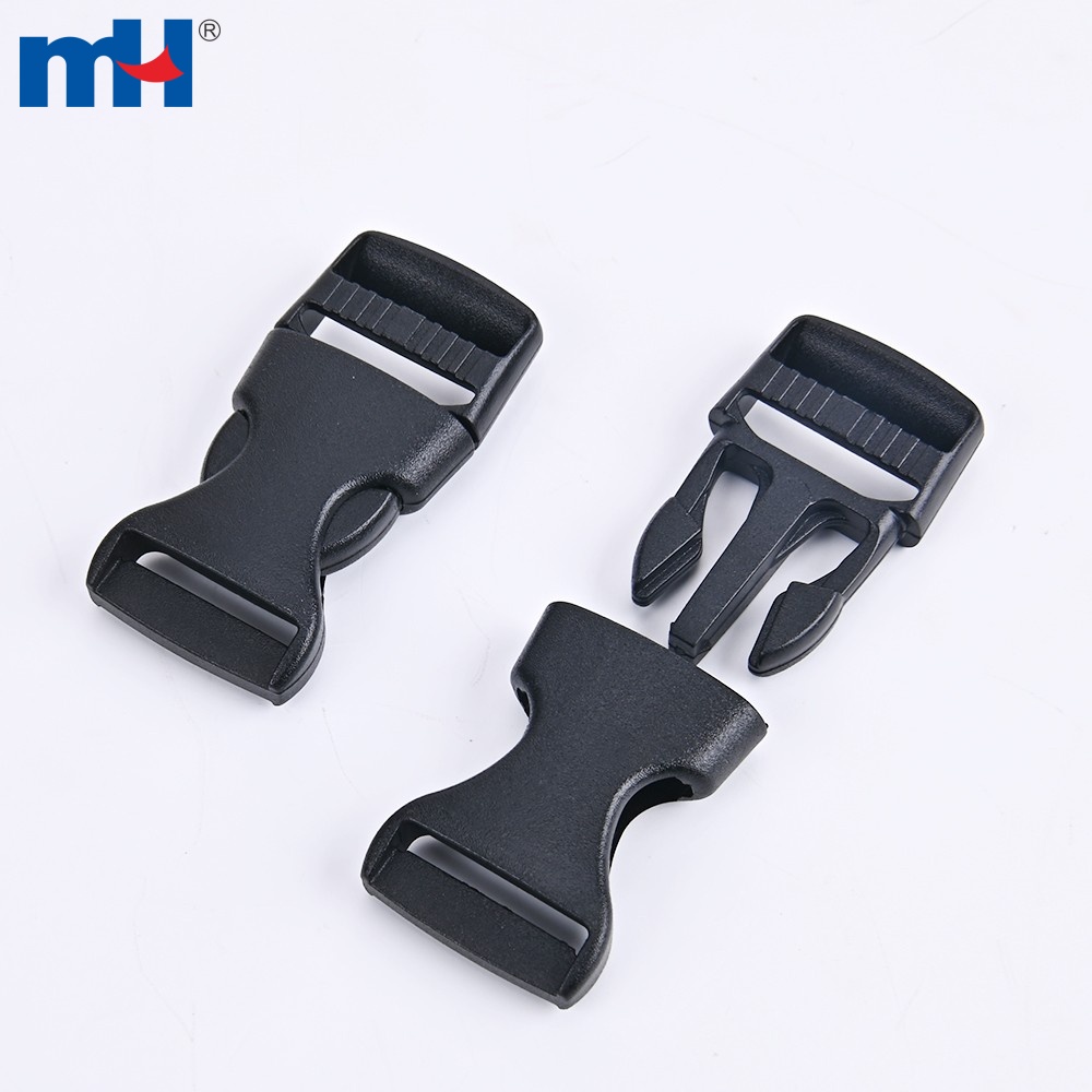 M034 12mm-15mm-20mm-25mm-32mm-40mm-50mm