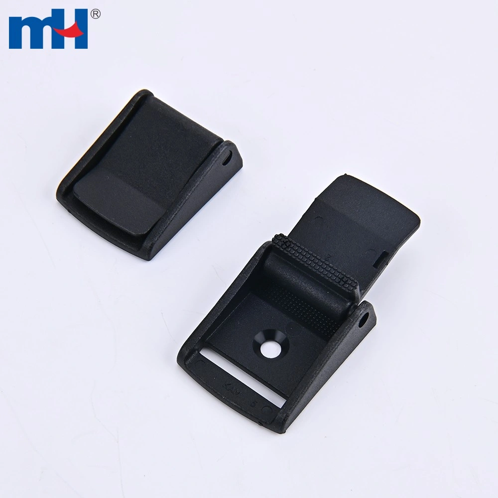 M026 15mm-20mm-25mm-32mm-38mm-40mm-50mm