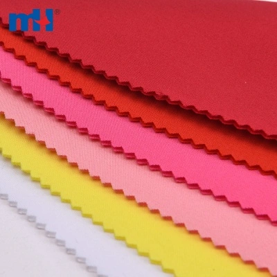 Sandwish Scuba Fabric
