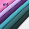 Two-way Spandex Woven Fabric