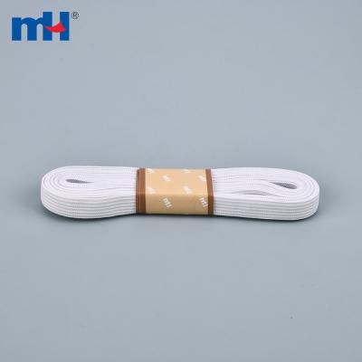 Bandes élastiques 10 mm 3 m
