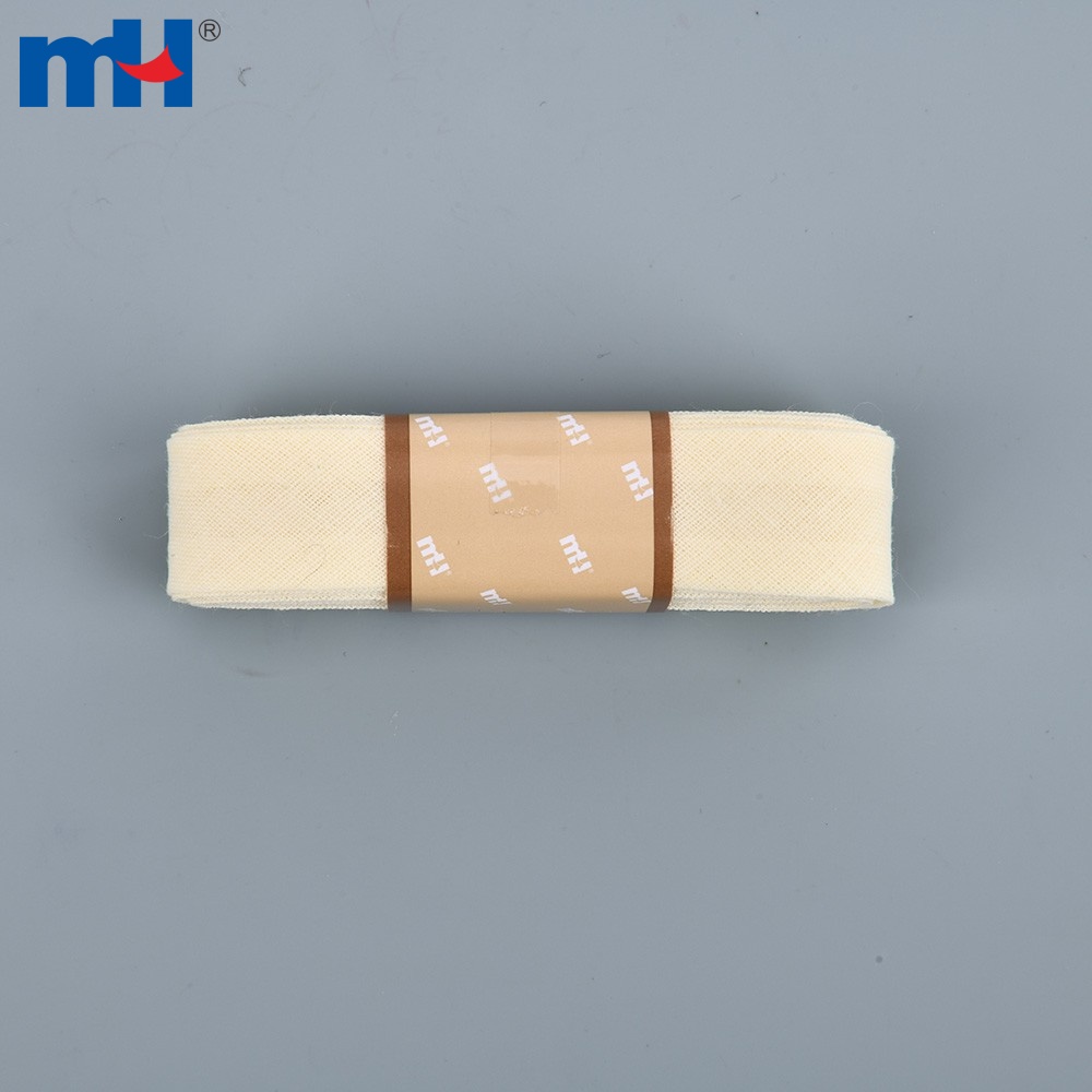 biais-coton-24EB0021 (1)