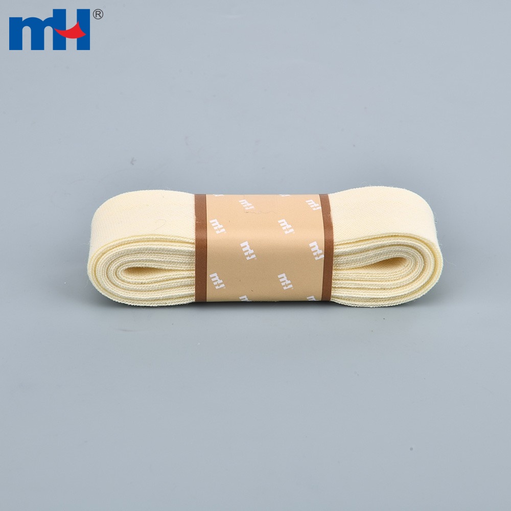 biais-coton-24EB0021 (2)