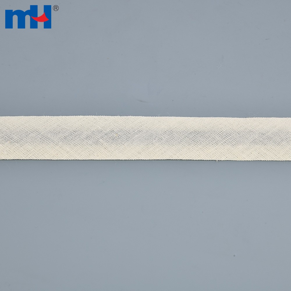 biais-coton-24EB0021 (3)