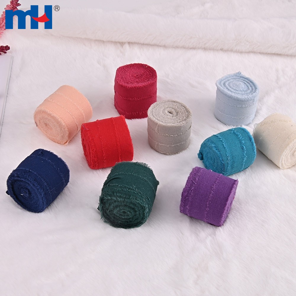 23NT-3121 (7)