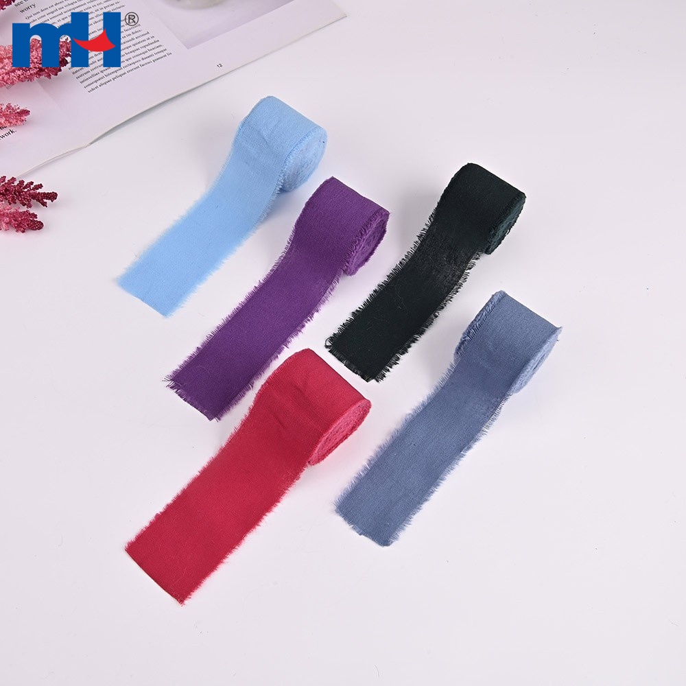 23NT-3121 (12)
