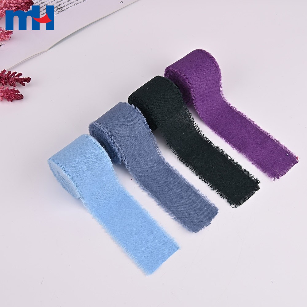 23NT-3121 (14)