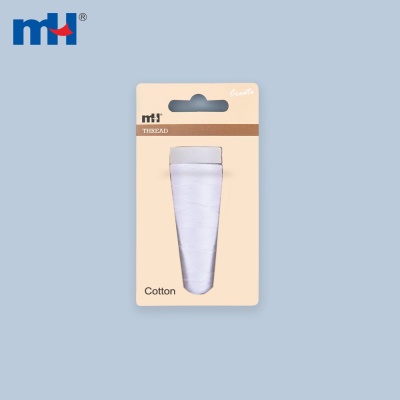 sewing-thread-24TY0014