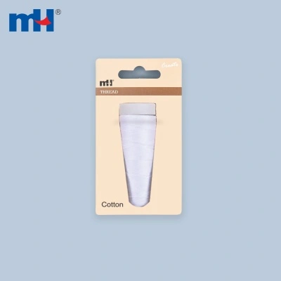 Cotton Sewing Thread